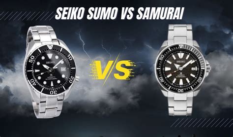 seiko sumo vs tudor|seiko sumo watches.